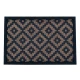 Pataki-eisodoy-kaoytsoyk-40-x-60-ek.-Ankor-804504