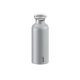 Anokseidoto-isothermiko-mpoykali-500-ml-Guzzini-11670063