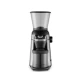 Μύλος άλεσης καφέ Gaggia MD15