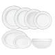 set fagitou 72 tmx ionia dantelle