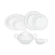 servitsio 72 tmx Ionia Dantelle