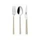 Set-anokseidota-maxairopiroyna-30-tmx-Max-Home-S-4155