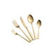 Set-anokseidota-maxairopiroyna-30-tmx-Dinox-Porto-Gold
