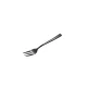 Anokseidoto-piroyni-glykoy-Dinox-Porto-Black