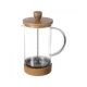 Kafetiera-presa-Gallikoy-600-ml-Secret-De-Gourmet-160718