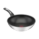 Antikollitiko-tigani-wok-28-ek.-Tefal-Emotion-E30019