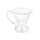 Diafano-filtro-Gallikoy-Belogia-Clever-Dripper-CD750
