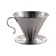 Anokseidoti-vasi-filtroy-gia-Galliko-Belogia-CDMI-750200-4-kafede
