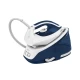 Gennitria-atmoy-2200-watt-Tefal-Easy-SV6116