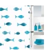 Yfasmatini-koyrtina-mpanioy-180-x-200-ek.-Scuba-Blue-02455.001