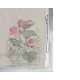 Yfasmatini-koyrtina-mpanioy-180-x-200-ek.-Spirella-Jaya-Beige