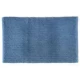 Tapeto-mpanioy-50-x-80-ek.-Rainbow-Ribbon-05550-Blue