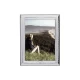 Asimenia-korniza-gia-fotografia-9-x-13-ek.-Prince-Silvero-MAS411W