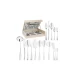 set maxairopirouna 72 tmx Ionia Moments