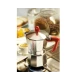 Καφετιέρα espresso 1 φλ. Pedrini  9081-0_2