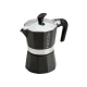 Καφετιέρα μπρίκι espresso 3 φλ. Pedrini  9113-8