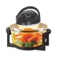 Foyrnos-rompot-Human-1400-watt-HU-410-Black