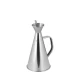 Anokseidoto-doxeio-ladioy-750-ml-Venus-16529