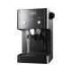 Μηχανή_espresso_GAGGIA_Gran_Gaggia_Style