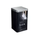 Metalliko-koyti-gia-zaxari-18-x-10-ek.-Secret-De-Gourmet-136309