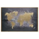 Pinakas-88-x-58-ek.-Atmosfera-World-162269
