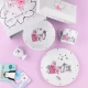 Paidiko-set-fagitoy-4-tmx-porselani-SPtableware-Cats