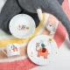 Paidiko-set-fagitoy-4-tmx-porselani-SPtableware-Elephant
