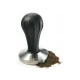 Πατητήρι_καφέ_Cafelat_Pillar_Black