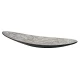Piatela-polyresin-50-x-7-x-16-ek.-HFA-Inkas-Grey-5483014