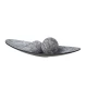Set-piatela-2-diakosmitikes-mpales-HFA-Inkas-Grey