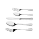 Set-anokseidota-maxairopiroyna-30-tmx-se-kasetina-Hammer-4154440