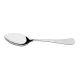 Anokseidoto-koytali-fagitoy-Hammer-4154401