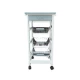 Manavis-4-theseon-37-x-37-x-76-ek.-Max-Home-KT1-3086H
