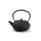 Mantemenia-tsagiera-800-ml-Salt-Pepper-My-Tea-820017