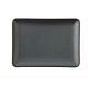 Piatela-porselani-30-x-22-ek.-Pearl-Mood-Blue
