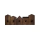 Ksylini-kremastra-5-agkistra-46-x-16-ek.-KorresCraft-City-261-506