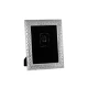 Metalliki-korniza-gia-fotografia-10-x-15-ek.-5036