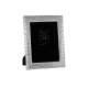 Metalliki-korniza-gia-fotografia-13-x-18-ek.-5037