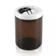 LEIFHEIT-31205-Storage-Container-1400-ml-Fresh-and-Easy-Coffee