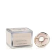 Aromatiko-aytokinitoy-Max-Benjamin-French-Linen-Water