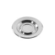 Anokseidoto-piataki-gia-flytzani-espresso-Motta-1502