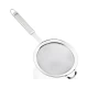 Anokseidoto-soyrotiri-16-ek.-Leifheit-Sterling-24066