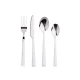 Set-maxairopiroyna-16-tmx-Benetton-BE-0684-White