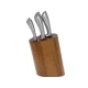 Set-5-anokseidota-maxairia-se-ksylini-vasi-Cryspo-Trio-01.00.633