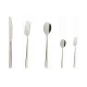 Set-anokseidota-maxairopiroyna-30-tmx-Dinox-Faro