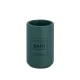 Θήκη για οδοντόβουρτσες Marva Bath 478192