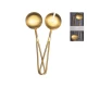 Set-koytales-gia-salata-metallikes-6-x-20-ek.-Gusta-Gold-02100070