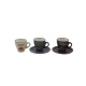 Set-6-flytzania-porselani-espresso-85-ml-Marva-789041