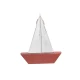 Ksylino-diakosmitiko-karavaki-12.5-x-12-ek.-KorresCraft-236-135-6