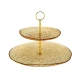 Etazera-2-epipedon-3322-ek.-Cryspo-Trio-Lovizna-80.490.73